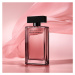 Narciso Rodriguez for her Musc Noir Rose parfumovaná voda pre ženy