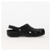 Tenisky Crocs Classic Black