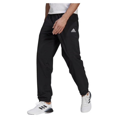 Pánske športové nohavice Adidas