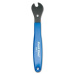 PARK TOOL kľúč - HOMEL PT-PW-5 - modrá/čierna