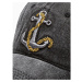 Ombre Clothing Men's cap H081