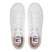 Tommy Jeans Sneakersy (New) Tjw Flatform Cupsole Ess EN0EN02518 Farebná