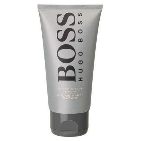 Hugo Boss Boss No. 6 Bottled – balzam po holení 75 ml