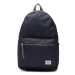 Herschel Ruksak Settlement Backpack 11407-00007 Sivá