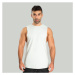 STRIX Tielko Essential Cut-off moon grey  XL