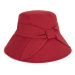 Art Of Polo Woman's Hat cz23102-3