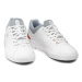 On Sneakersy The Roger 48.99458 Biela