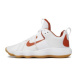 Nike Halové topánky React Hyperset Se DJ4473 103 Biela