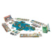 TLAMA games Tindaya CZ + Set miniatur