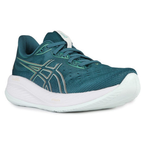 Asics Gel-Cumulus 26 W 1012B599300