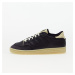 Tenisky adidas Centennial 85 Lo Aura Black/ Sand Beige/ Core White