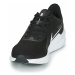 Nike DOWNSHIFTER 10 Čierna