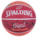 Spalding Sketch Drible Ball 84381Z