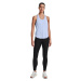 Under Armour UA Tech Vent Tank