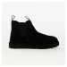 Tenisky UGG M Neumel Chelsea Balck