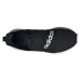 adidas PUREMOTION Dámska obuv na voľný čas, čierna, veľkosť 41 1/3