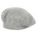 Baret Art Of Polo Cz23366-2 Light Grey