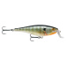 Rapala wobler shallow shad rap bg - 7 cm 7 g