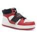 Sprandi Sneakersy CP-3150016A(IV)CH Biela