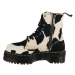 Dr. Martens Jadon W DM31094934