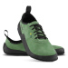 Barefoot Be Lenka Trailwalker 2.0 - Olive Green