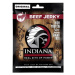 Indiana Jerky beef Original 25 g