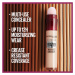 MAYBELLINE NEW YORK Instant Anti Age Eraser tekutý korektor s aplikátorom odtieň 121 Light Honey