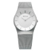 Bering 11930-001 Classic