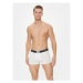 Calvin Klein Underwear Boxerky 000NB3403A Biela