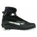 Fischer XC Comfort PRO Boots Black/Grey 12