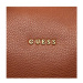 Guess Taška Rivera Travel TMRIVI P2239 Hnedá