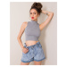 Top-RV-TP-5611.92P-grey