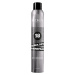 Rýchloschnúci lak na vlasy s veľmi silnou fixáciou Redken Quick Dry Hairspray - 400 ml + darček 