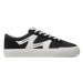 Armani Exchange Sneakersy XUX198 XV798 S277 Čierna