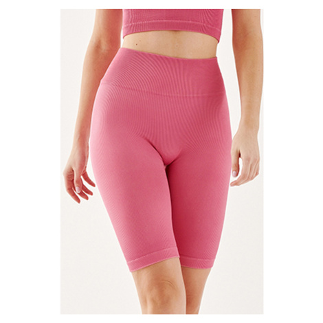 Gabriella Track Rib Code 1205 farba:rose