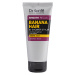 Podpora šampónu na uhladenie vlasov Dr. Santé Smooth Relax Banán Hair In-Shower Styler - 100 ml 