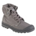 Palladium Baggy W 92353-066-M