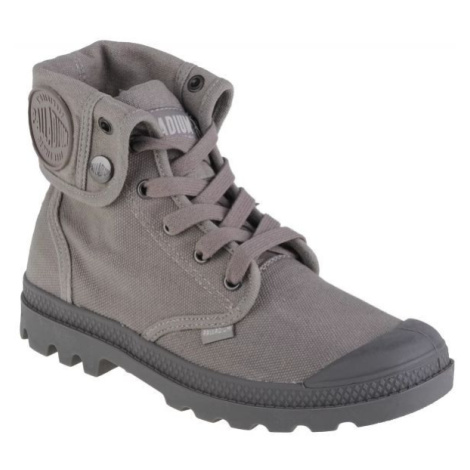 Palladium Baggy W 92353-066-M