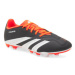 Adidas Topánky Predator Club FxG J IG5429 Čierna