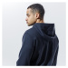 Levi's Mikina S Kapucňou New Original Hoodie