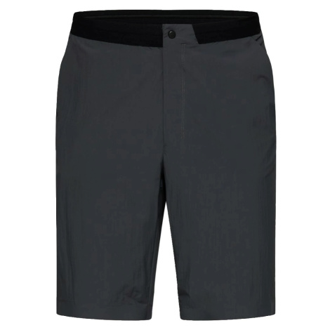 Men's Shorts Haglöfs L.I.M Strive Li Grey