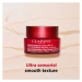 Clarins Super Restorative Day Cream SPF 15 denný krém pre všetky typy pleti SPF 15