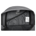 CabinZero Classic Flight 12L Original Grey