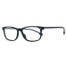 Hugo Boss Optical Frame