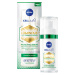 Nivea Sérum Cellular Luminous Post-Acne