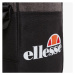 Ellesse Taška Lukka Blk