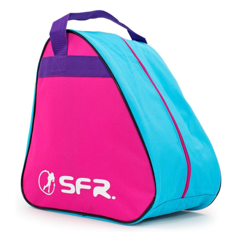 SFR Vision Skate Bag - Pink