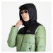 Bunda Champion Outdoor Jacket Green/ Black