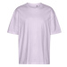 Tiger Cotton by Neutral Unisex tričko T60011 Dusty Purple