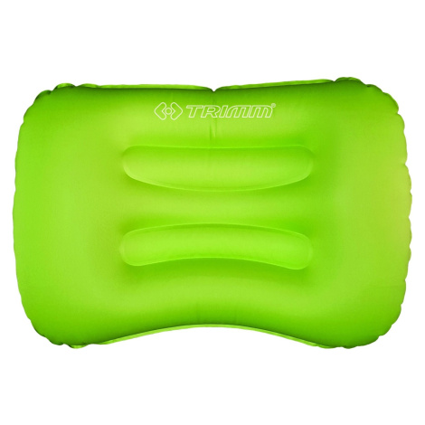 Pillow Trimm ROTTO green